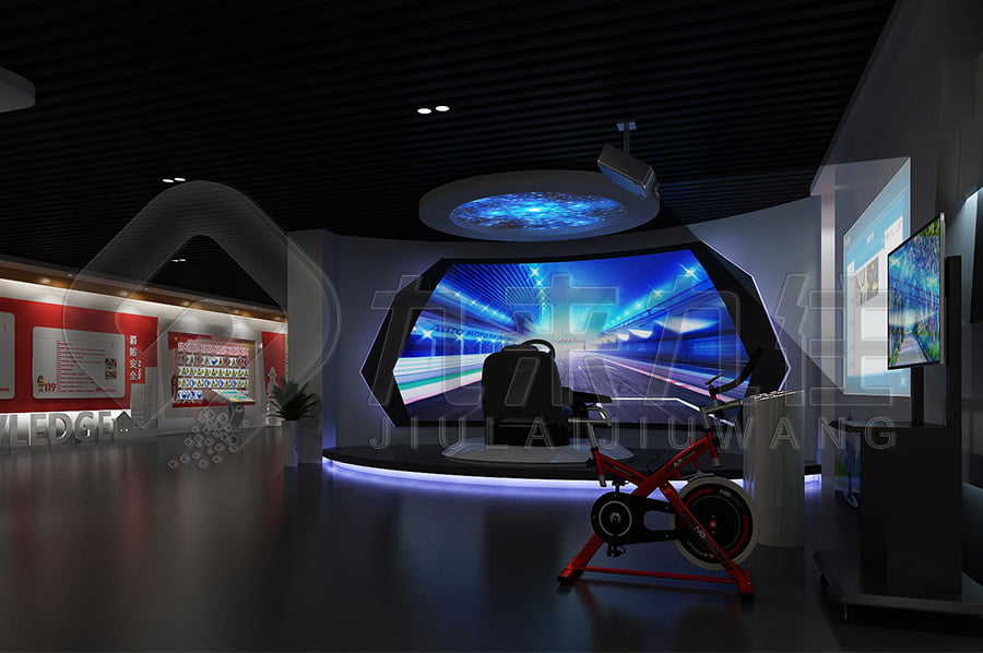 青少年法治平臺，普法教育平臺，方案策劃