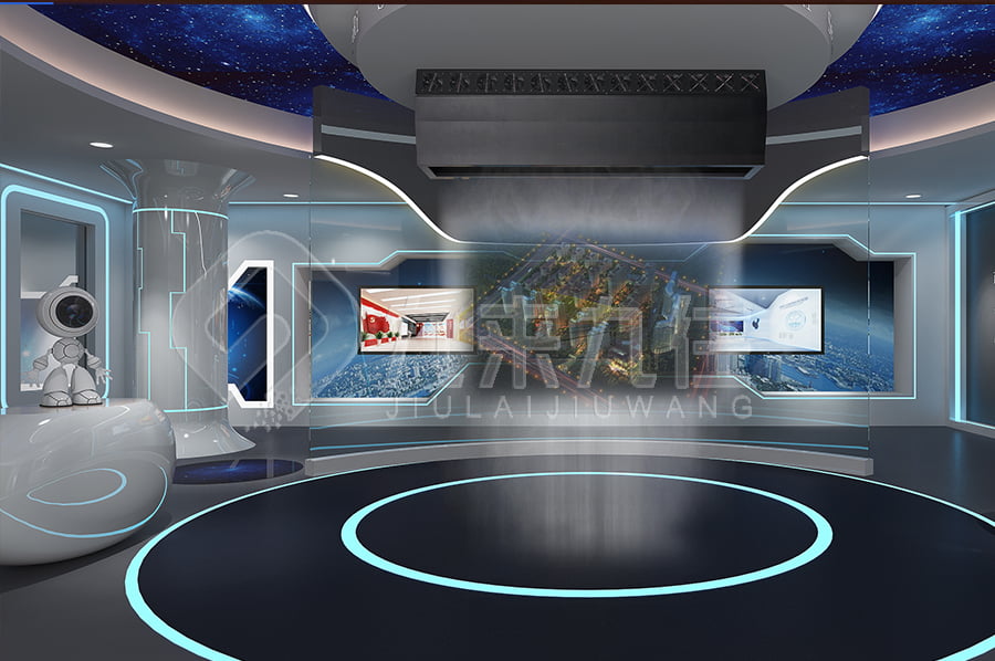 普及禁毒知識(shí)，提高民眾的防艾意識(shí)