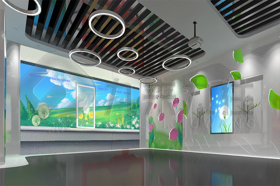 增強(qiáng)公眾的法治觀念，提高法律意識(shí)