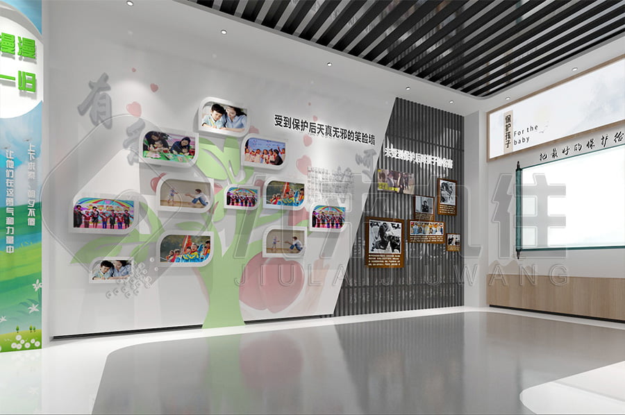 珍惜生命、遠(yuǎn)離毒品