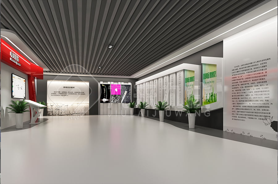 提升公眾對毒品危害認識、傳遞禁毒知識的重要場所