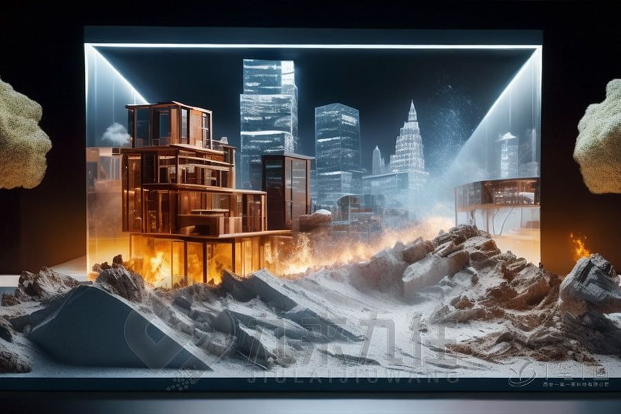 空軍軍史館設(shè)計(jì),數(shù)字化展覽館建設(shè),智慧空軍歷史展示