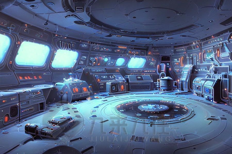 創(chuàng)新研學(xué)展廳設(shè)計,高科技展覽館建設(shè)方案,環(huán)保數(shù)字化展廳設(shè)計公司