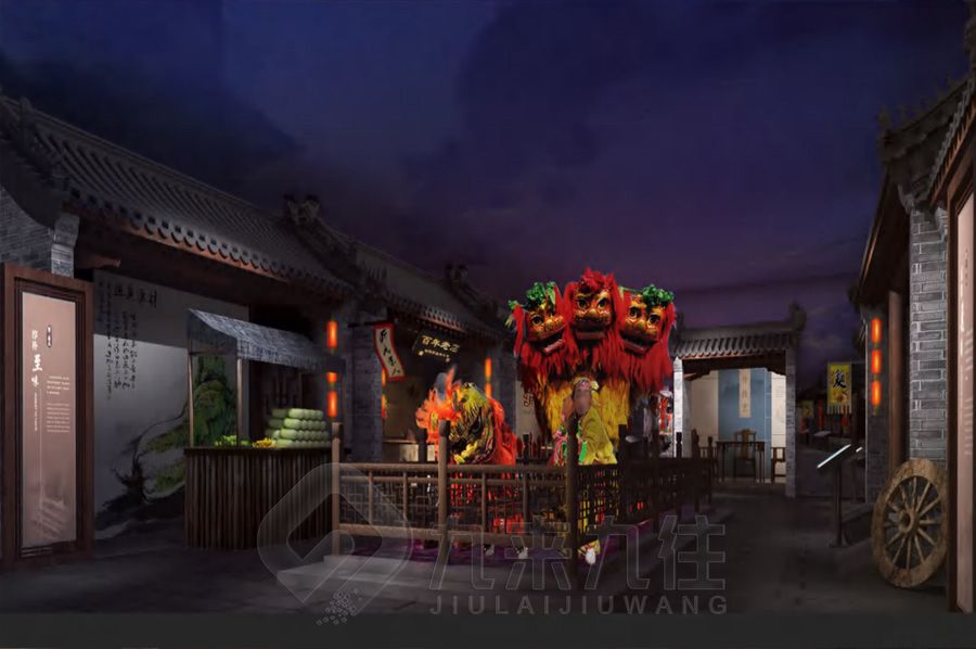 數(shù)字化紀(jì)念展廳設(shè)計,高科技展覽館裝修,智能多媒體展示方案