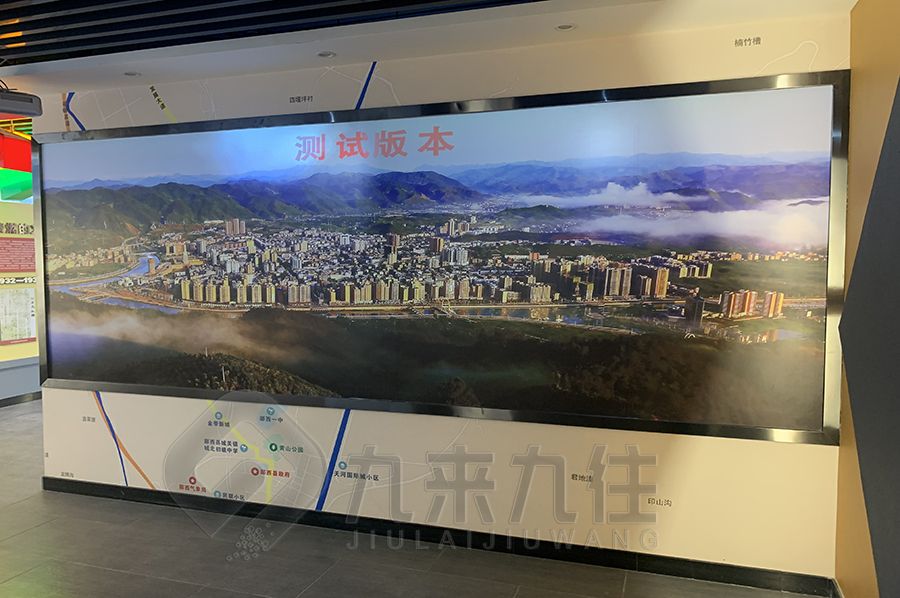 創(chuàng)意校史展廳設(shè)計(jì),高科技校史展館施工,數(shù)字化校史展覽館設(shè)計(jì)公司