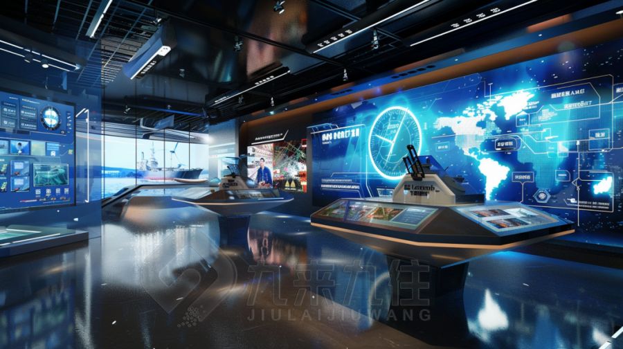 智慧安全實(shí)踐博物館設(shè)計(jì),互動(dòng)安全展館建設(shè)方案,多媒體安全教育展覽館設(shè)計(jì)公司