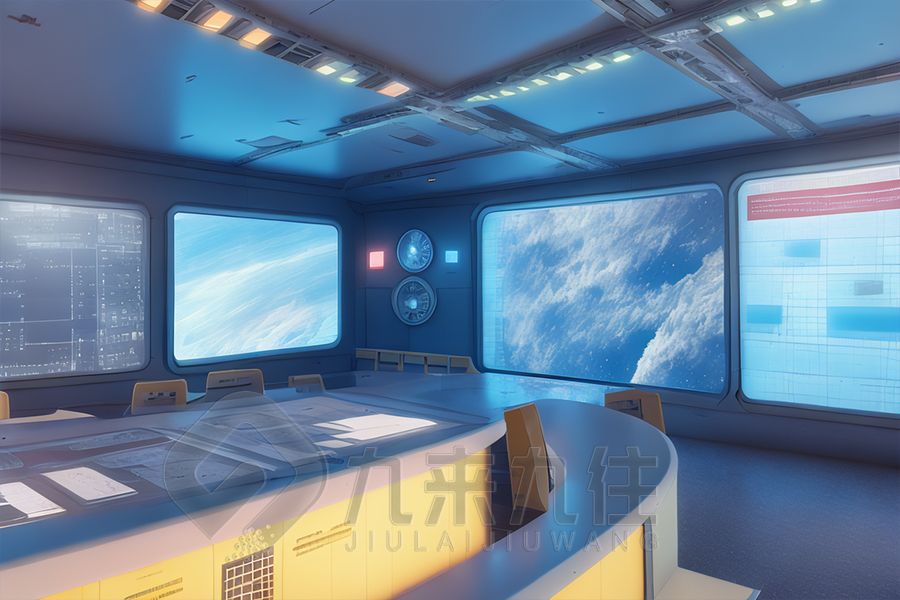 高科技軍史體驗(yàn)館設(shè)計(jì),互動(dòng)軍史展館施工方案,多媒體軍史展覽館設(shè)計(jì)公司