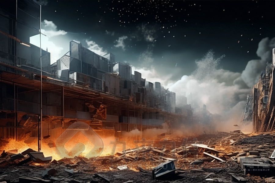 軍區(qū)軍事博物館設(shè)計(jì), 軍事展覽館施工方案, 軍事展覽館裝修設(shè)計(jì)