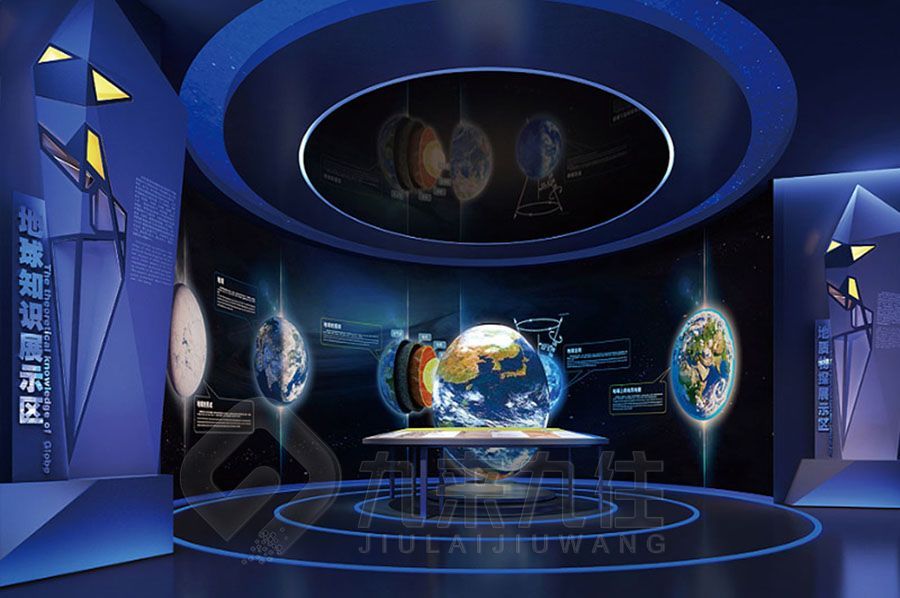 陸軍武器館設(shè)備供應(yīng)商,高科技陸軍武器展廳設(shè)計(jì),陸軍武器展廳裝修施工方案