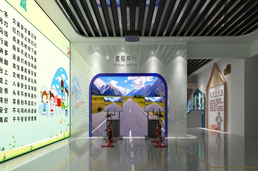 數(shù)字化法治教育展館施工,智能廉潔文化展覽館建設(shè)方案,互動法治宣教館設(shè)計(jì)公司