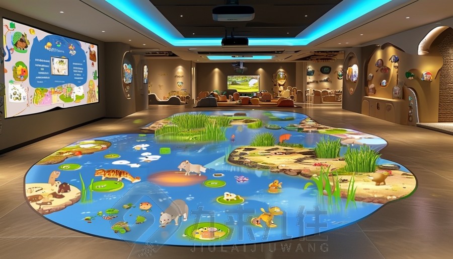 廉潔文化展廳,廉潔教育展廳設計,廉潔展廳效果圖#