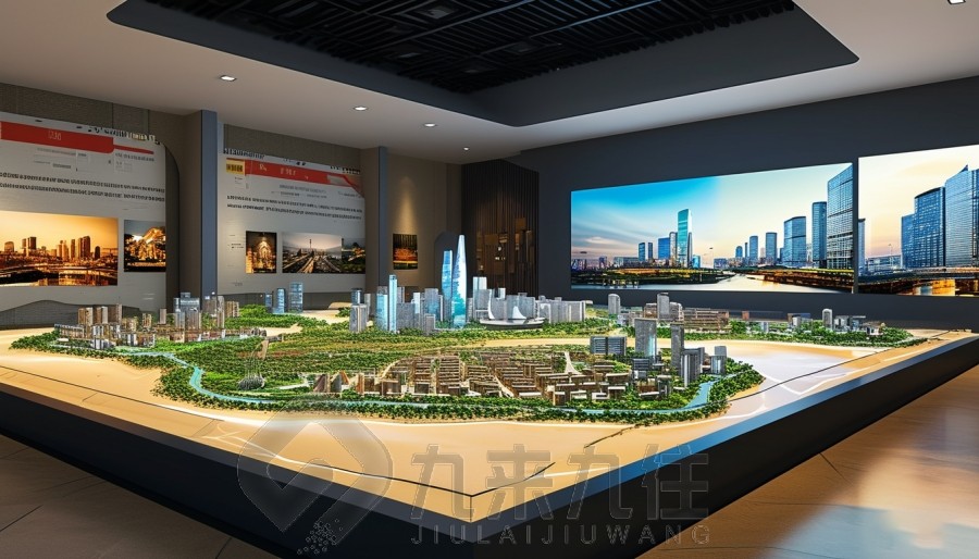 中醫(yī)藥展廳,中醫(yī)藥展廳設(shè)計(jì)公司,中醫(yī)藥展廳多媒體設(shè)備