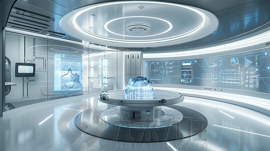 廉政教育展廳,廉政展廳設(shè)計(jì),廉政教育基地#