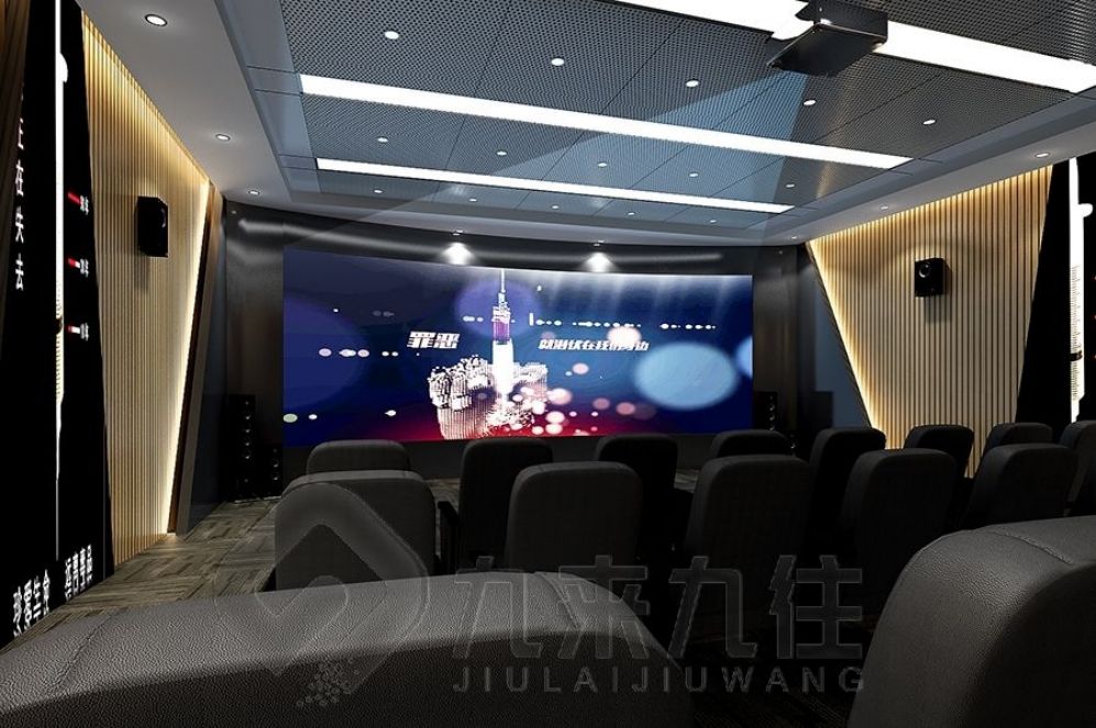 法治教育展廳設(shè)計(jì), 創(chuàng)新設(shè)計(jì)方案, 多媒體互動(dòng)