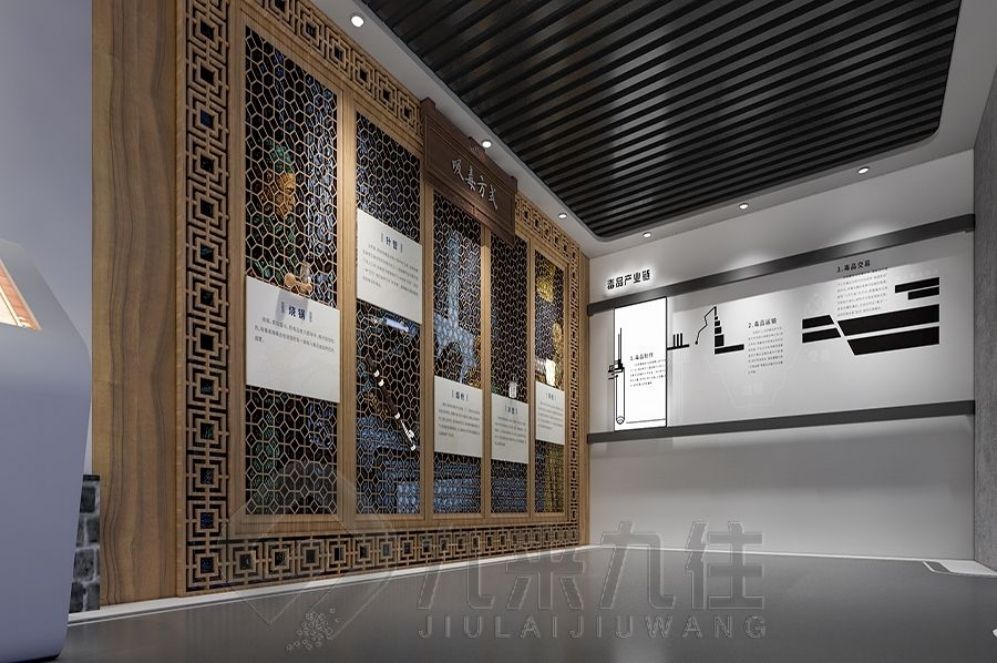 國(guó)防動(dòng)員教育基地,互動(dòng)多媒體,創(chuàng)意設(shè)計(jì),展示方案,高科技展廳,現(xiàn)代化教育基地,智能互動(dòng),數(shù)字解決方案