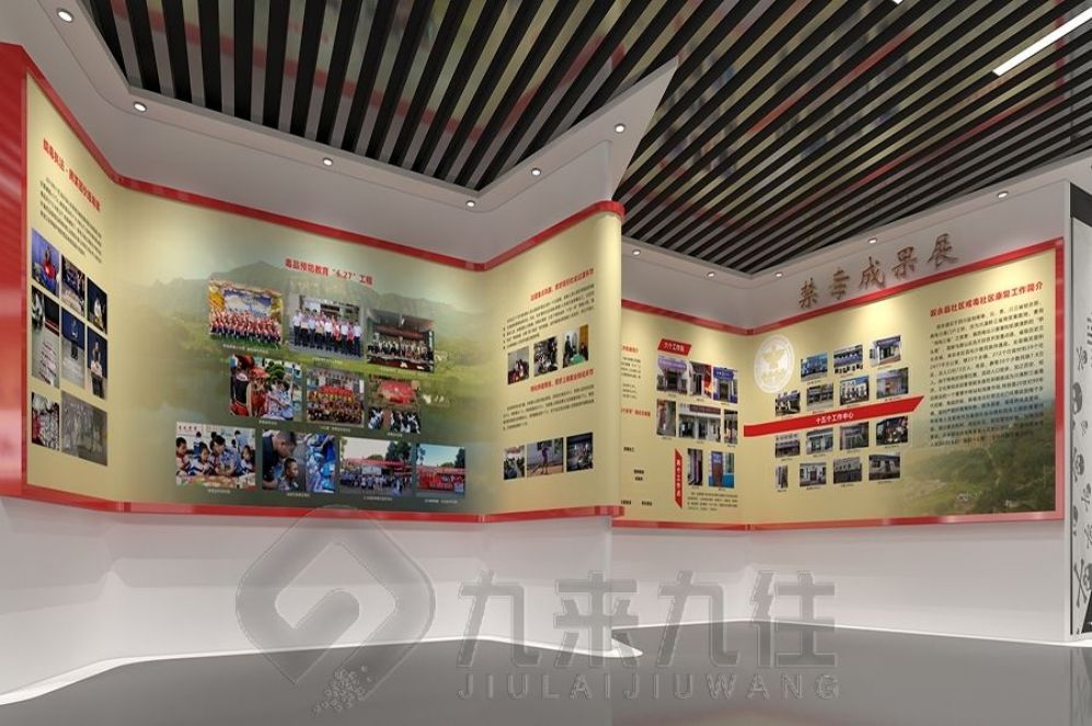 中醫(yī)藥展廳, 互動多媒體, 展廳設計方案, 創(chuàng)意智慧展示, 多媒體設備, 現(xiàn)代化展廳設計