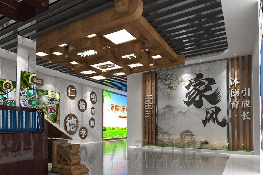 青少年禁毒教育基地, 禁毒展廳設(shè)計, 多媒體互動設(shè)備, 創(chuàng)新禁毒展覽, 智慧展廳解決方案