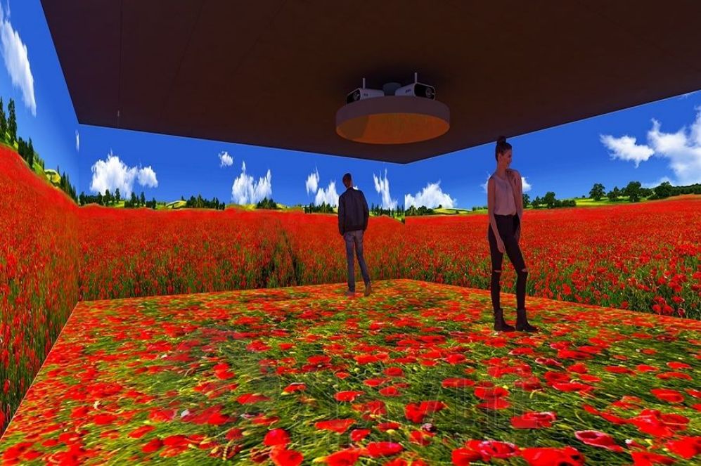 安全教育基地設(shè)計(jì), 多媒體互動(dòng)體驗(yàn), 智慧展廳解決方案, 創(chuàng)新安全教育, 展廳多媒體設(shè)備