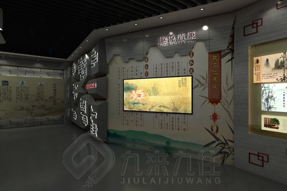 國防動(dòng)員教育基地,智慧互動(dòng)展廳,多媒體設(shè)備,創(chuàng)意設(shè)計(jì),互動(dòng)體驗(yàn),高科技展示
