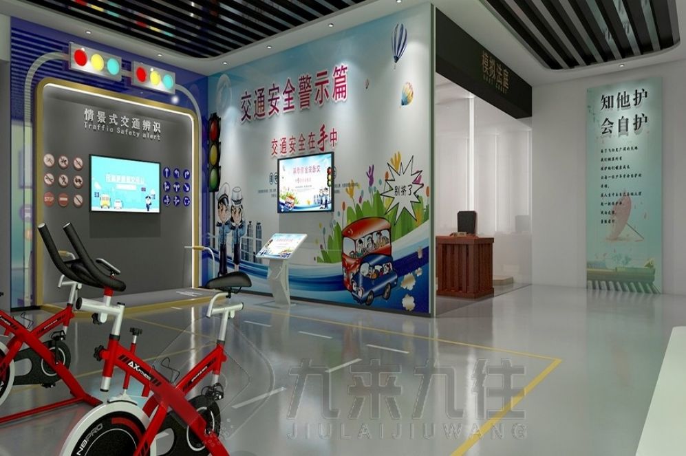 法治展廳設(shè)計,多媒體互動解決方案,創(chuàng)新智慧展廳施工,智能展示設(shè)備,現(xiàn)代化展廳設(shè)計