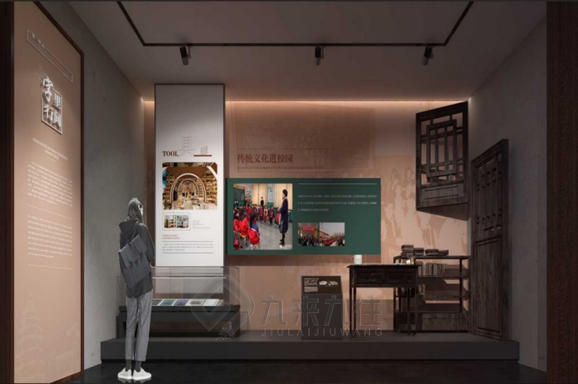 常德歷史展館, 歷史博物館觀(guān)后感, 歷史文化展覽館介紹