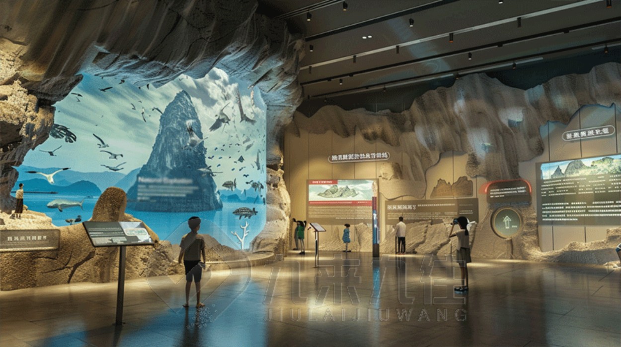 巢湖民族團(tuán)結(jié)展館, 民族團(tuán)結(jié)進(jìn)步展覽館, 民族團(tuán)結(jié)教育展館