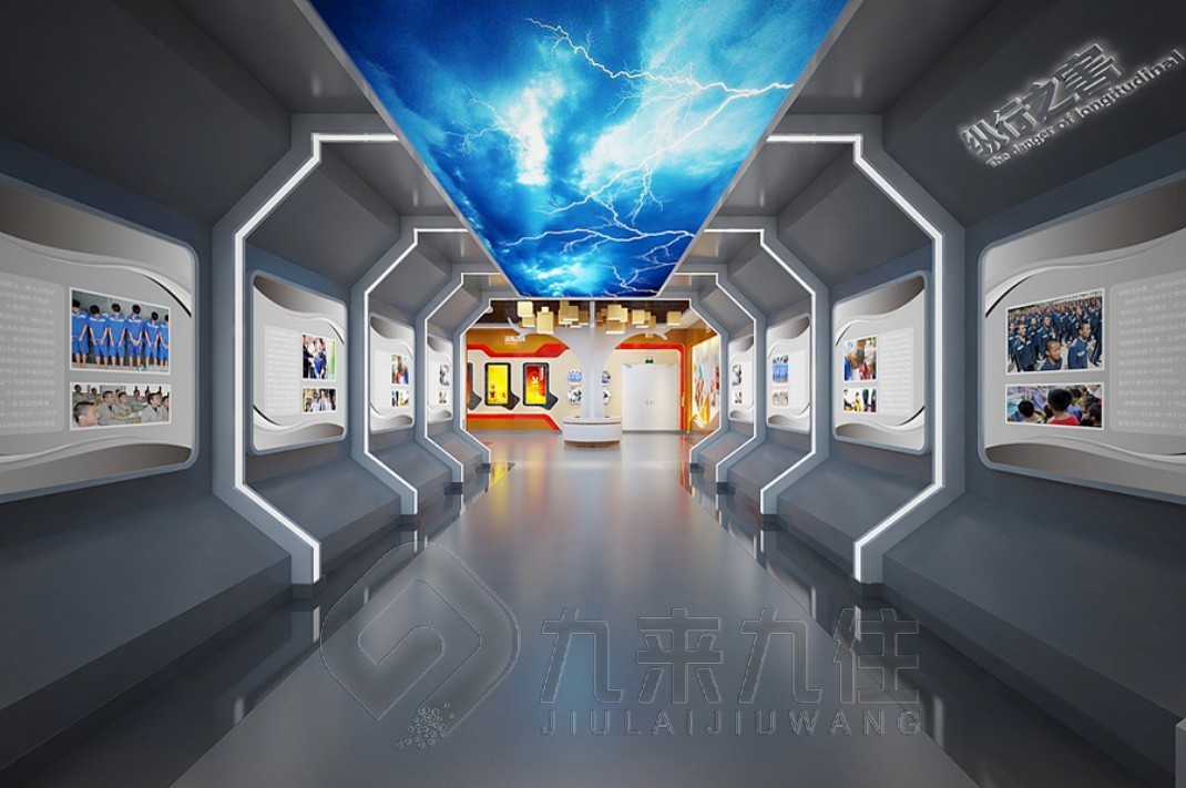 法制警示教育體驗館，法制警示教育 心得體會，以案說法 警示教育，參觀法制教育基地觀后感，強化警示教育