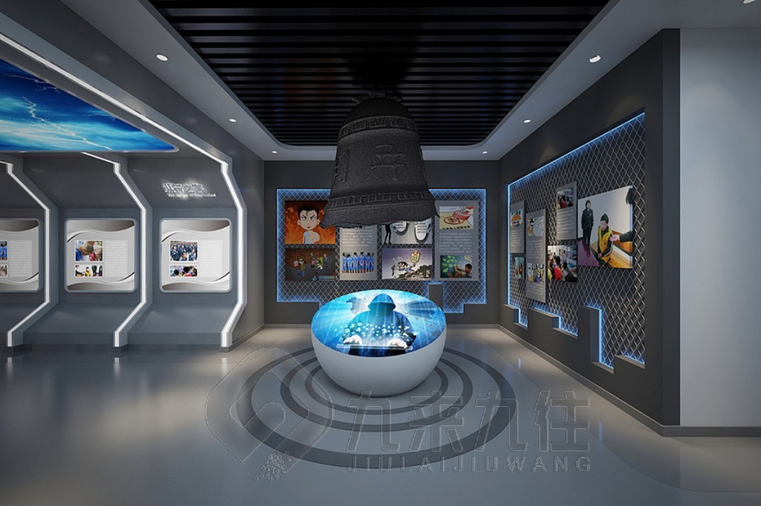 法治教育展覽館，法治教育整頓，展覽館設(shè)計圖片，法治教育設(shè)計，展覽館設(shè)計服務(wù)