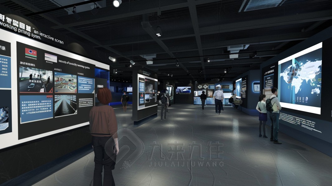 應(yīng)急展覽館, 應(yīng)急展覽館地址, 應(yīng)急展覽館開放時(shí)間