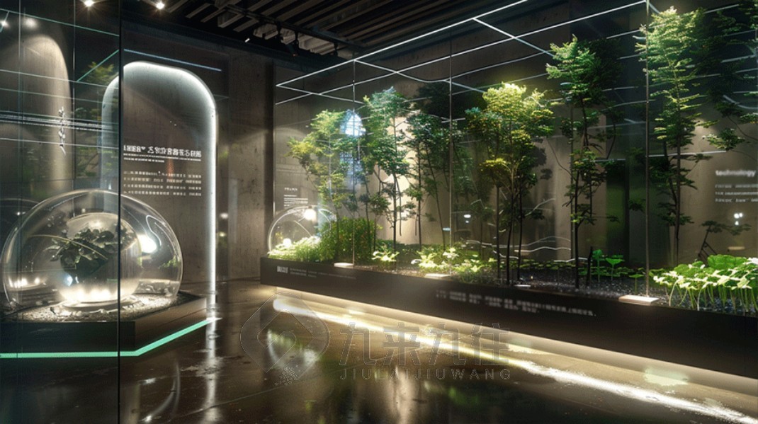 農(nóng)業(yè)博物館, 農(nóng)業(yè)博物館開放時(shí)間, 農(nóng)業(yè)博物館門票預(yù)約流程