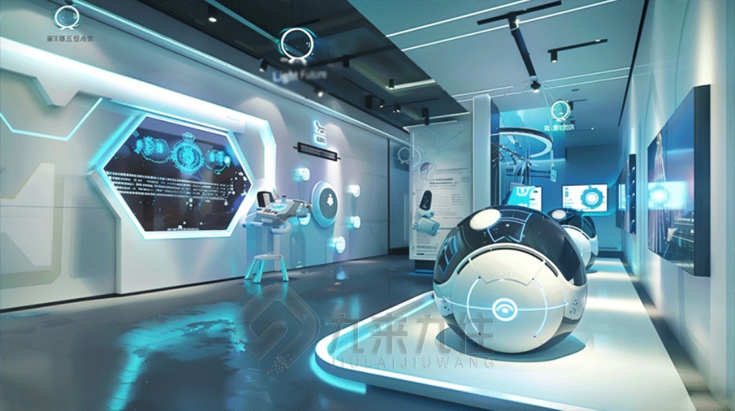 甘孜科普展覽館,甘孜科普展覽館簡介,甘孜科普展覽館地址