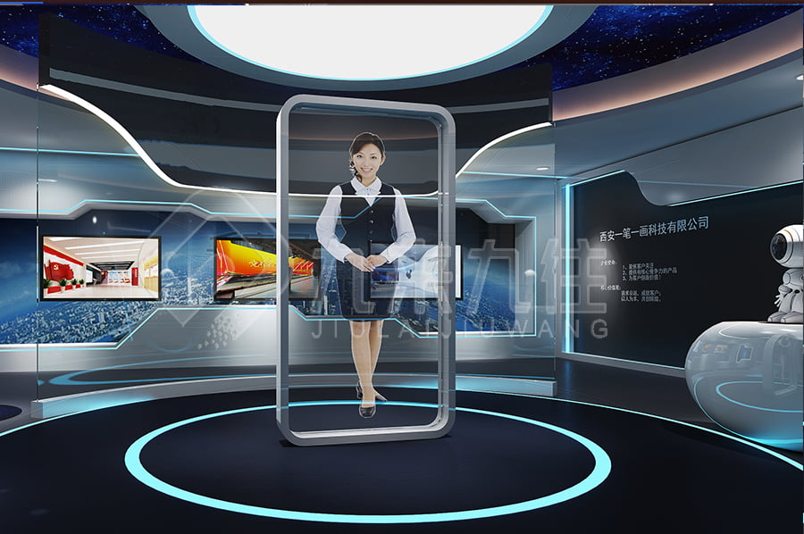 禁毒項(xiàng)目