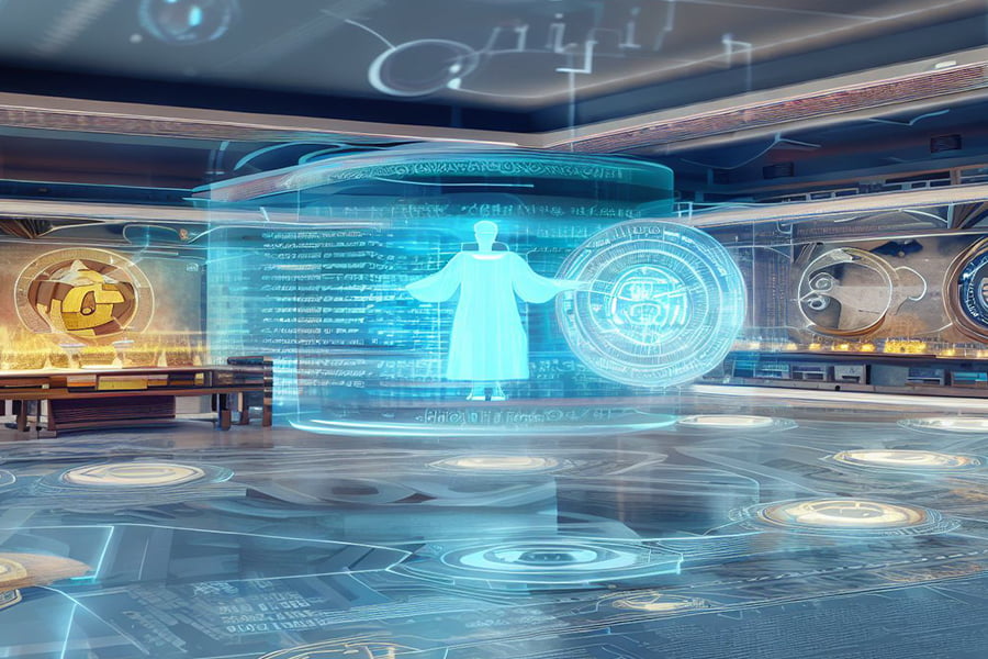 中醫(yī)文化展廳建設方案，中醫(yī)文化教育基地，中醫(yī)藥文化基地效果圖