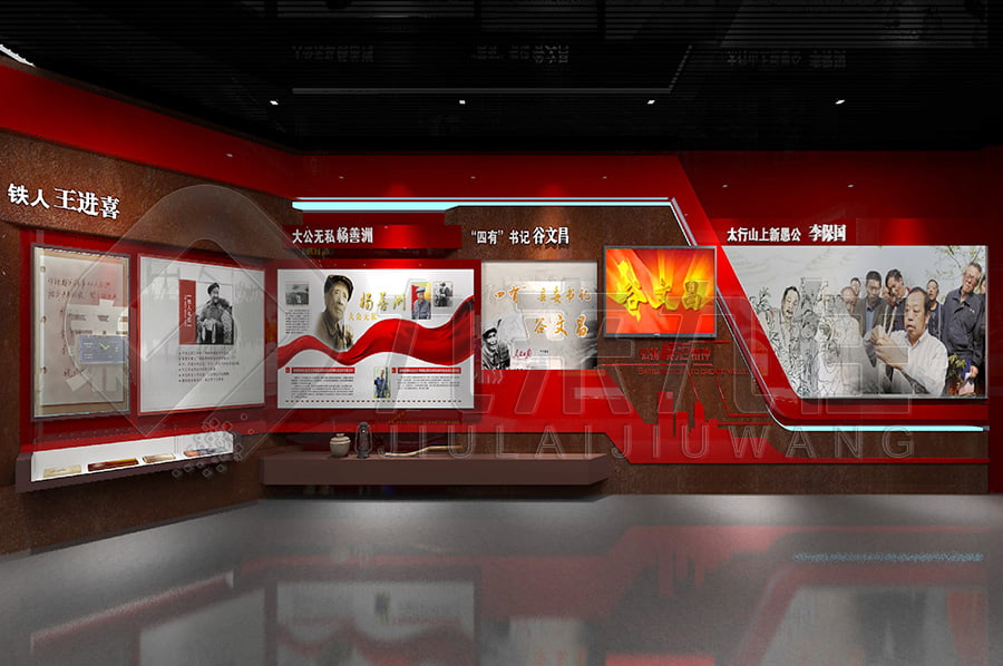 1701249903242636.jpg 8.jpg