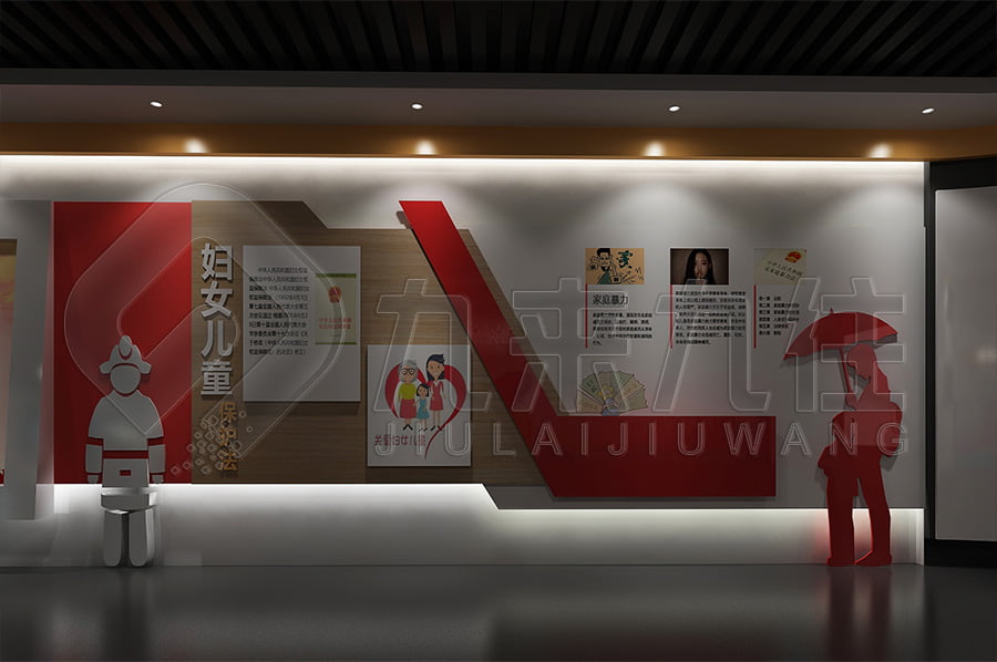 1702453649978017.jpg 21.jpg