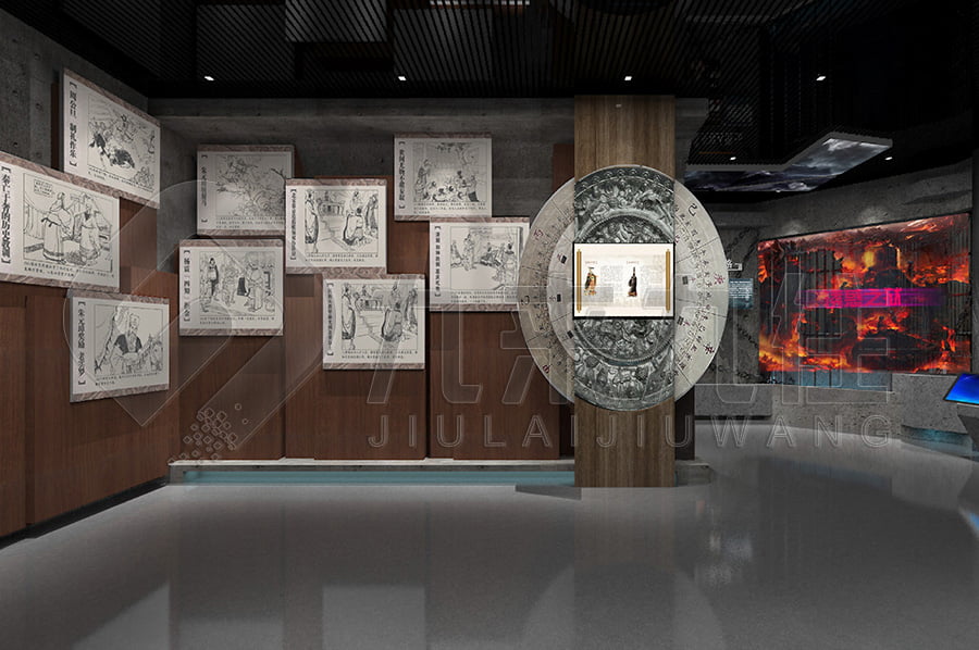 1702457722761374.jpg 20.jpg