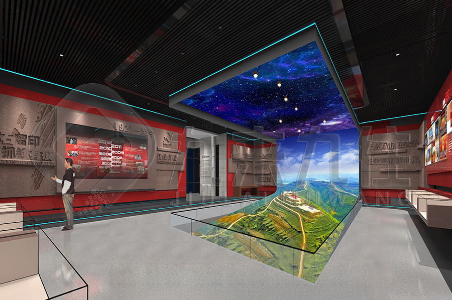 1702536203604506.jpg 22.jpg