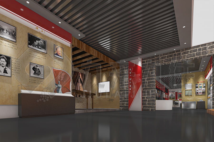 1702538546187394.jpg 40.jpg