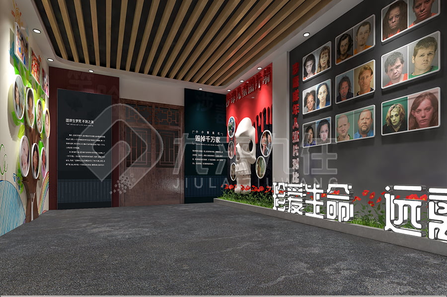 1702712563405993.jpg 40.jpg