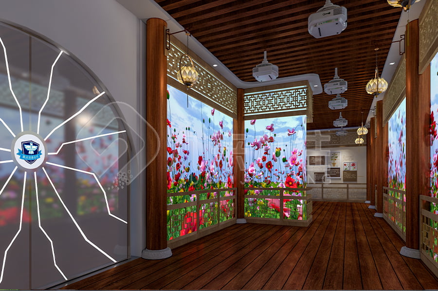 1702712585382702.jpg 63.jpg