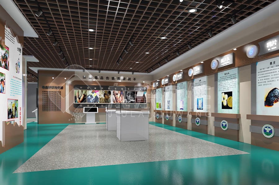 1702713338680881.jpg 75.jpg