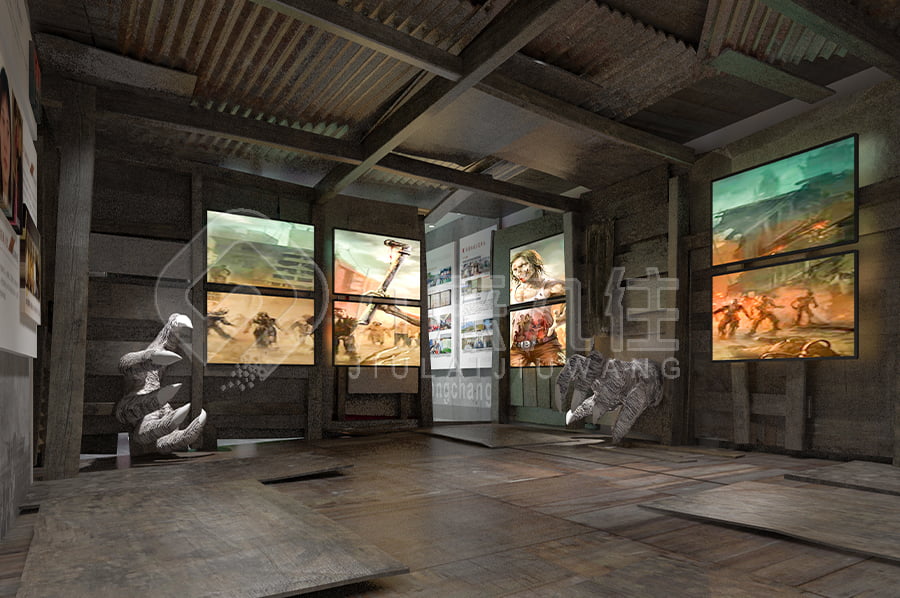 1702718755128193.jpg 52.jpg