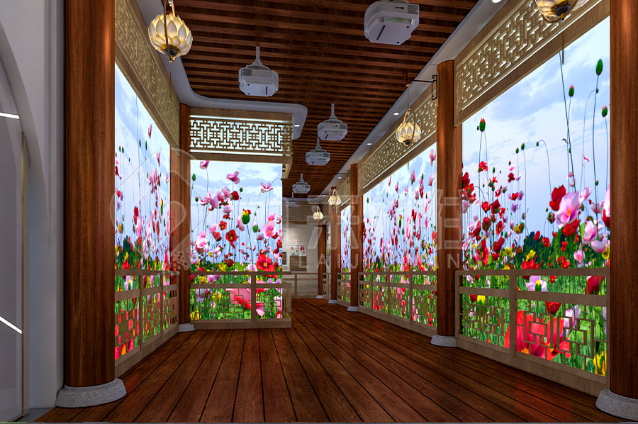 1702718810994971.jpg 62.jpg