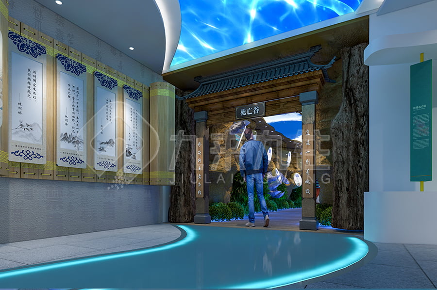 1702718883962221.jpg 72.jpg