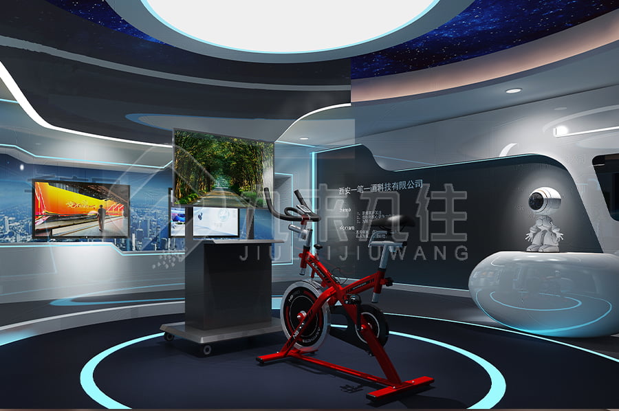 1702719024838143.jpg 23.jpg