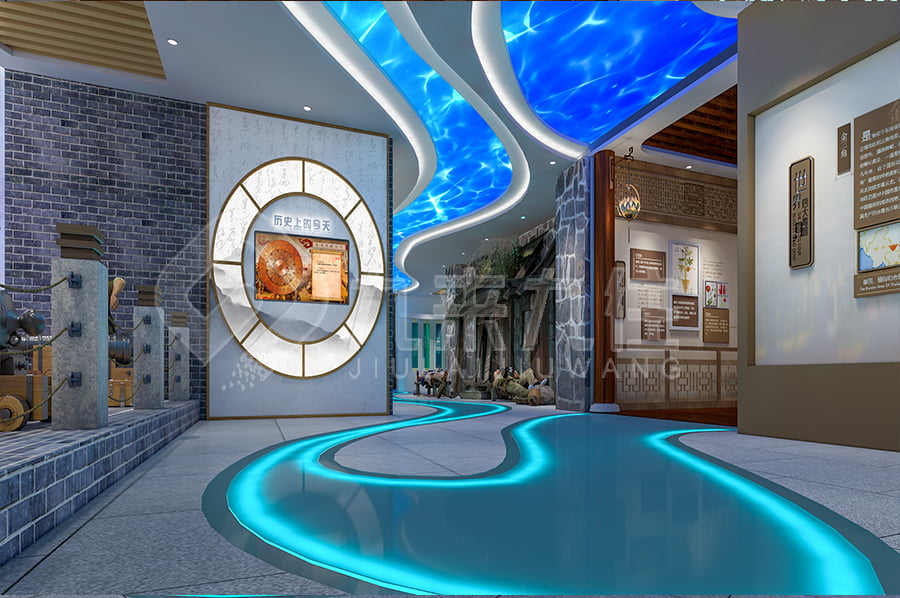 1702719279225772.jpg 68.jpg