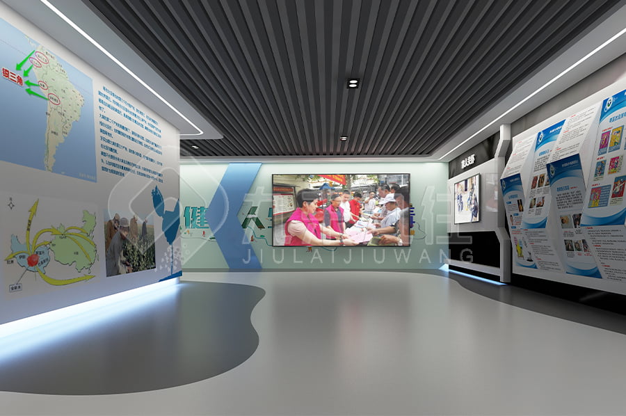 1702719411351789.jpg 4.jpg