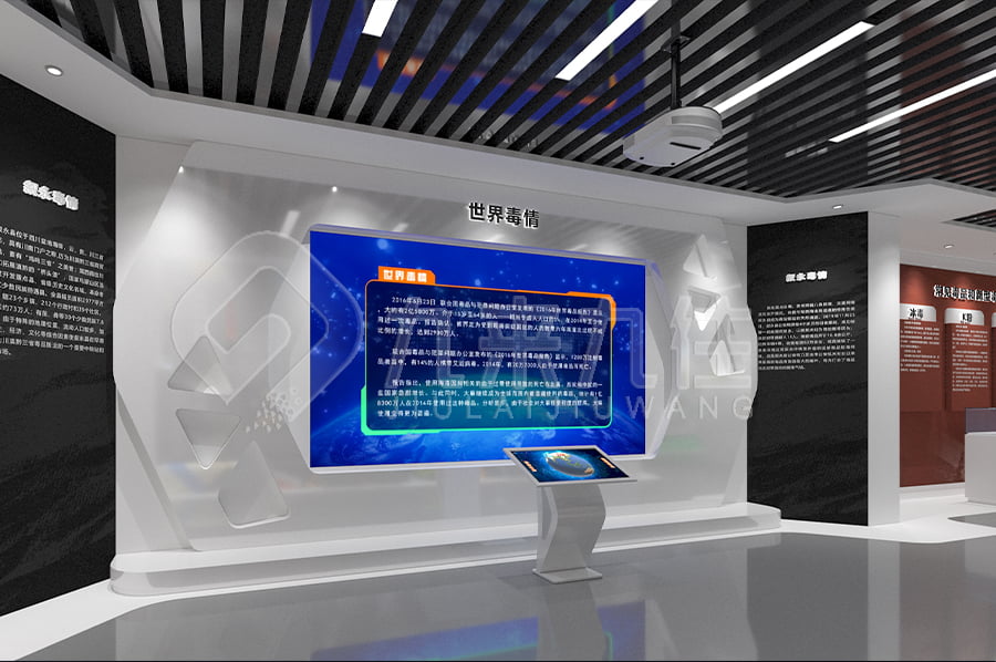 1704686177661795.jpg 15.jpg