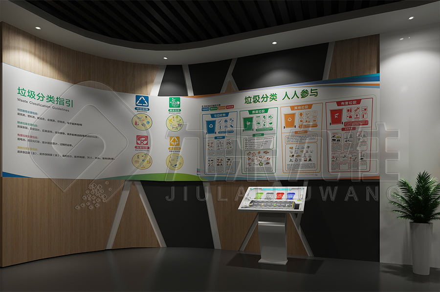 1704877489337536.jpg 14.jpg