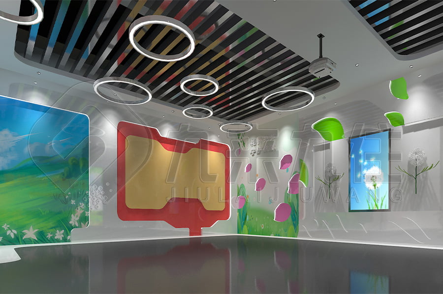 1704960796807441.jpg 47.jpg